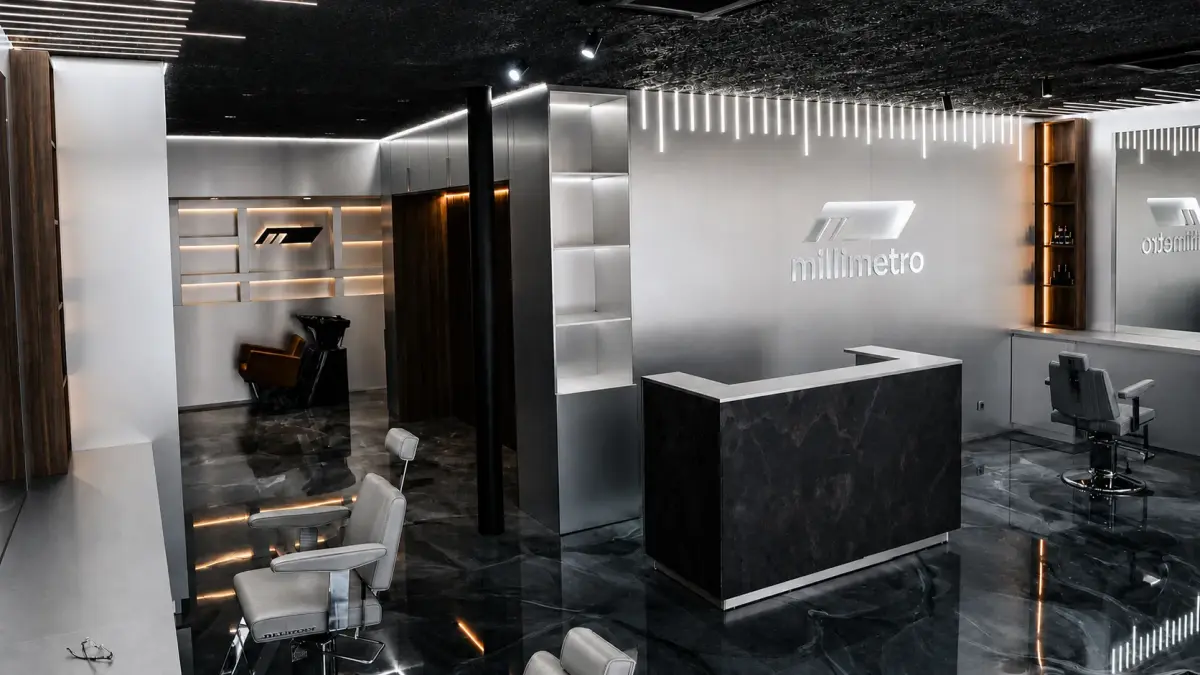 MILLIMETRO